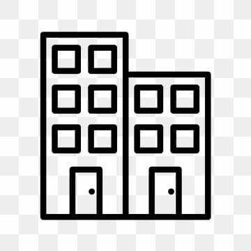 Registraire